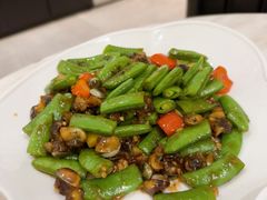 -闻见中国海南菜(K11店)