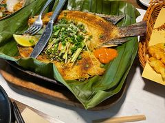 -雀舞·私食(凯德店)