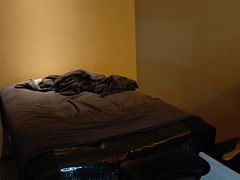 -徽雲头疗·spa(浦珠北路店)