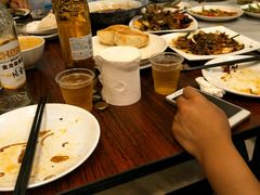 -鲁班喜悦酒店