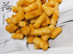 -王记姚家味·地道苏帮菜(凤凰街店)
