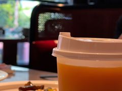 -杏花堂山西菜馆(壹方城店)