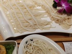 -大龙燚火锅