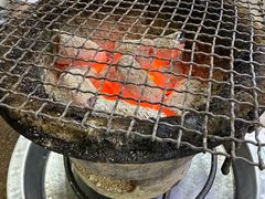 -西塔隆太白烤牛肉馆(图们路店)