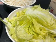 -老鸭集(萧山万象汇店)