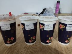 -厝内小眷村(新北万达店)
