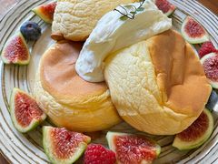 -UPPER KITCHEN(延安路店)