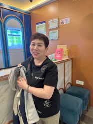 -Browhaus眉睫沙龙