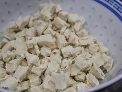 -老西安韩记三鲜煮馍(四府街店)