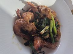 -小城故事·地道宁波味(月湖盛园店)