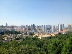-贮水山儿童公园