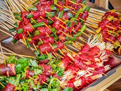 -黔哆哆地摊酸汤火锅(清湖店)