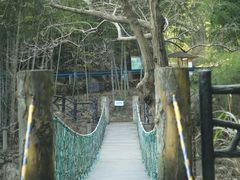 -宁波五龙潭景区