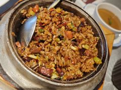 -黔香阁·味(花木店)