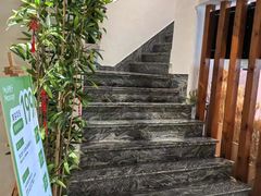 -麦子MaiMassage(打浦桥店)