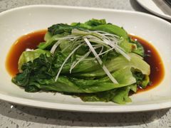 -紫光园·烤鸭·北京菜(劲松店)