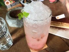 富士山下-奇醜的猴子咖啡(财信广场店)