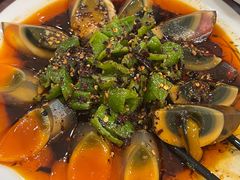 -李大爷的泡椒馆(冉家坝店)