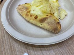 -达美乐比萨(东建路店)