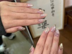 -LIZ STUDIO日式美甲美睫
