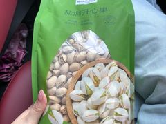 -山姆会员商店(邻瑞广场店)