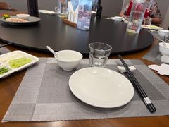 -全聚德烤鸭店(马家堡店)