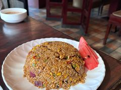 -百客咖啡(国际大厦店)