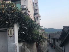 -刘氏方酥锅盔(古城总店)