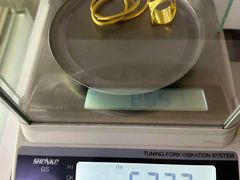 -江奢典汇·名包名表·黄金回收