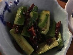 -江渔儿酸菜鱼(东二环泰禾店)