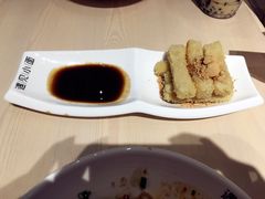 -遇见小面(凯德广场店)