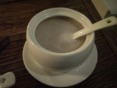 -瓦库茶馆17号(海汇港店)