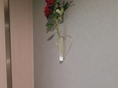 -陆琴脚艺·足浴·SPA(夫子庙店)