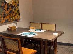 -味见·荣家(亚泰大街店)