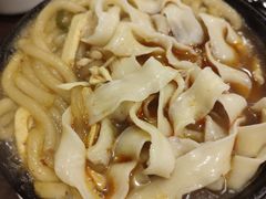-兄弟砂锅(陆家巷店)