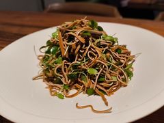 -YAFEE雅菲·粤菜·湘菜·融合菜(魏公村店)