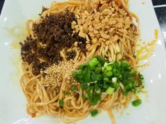 -宜宾燃面非遗传承店