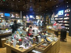 -九木杂物社(中心店)