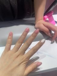 -丽心自助美甲美睫