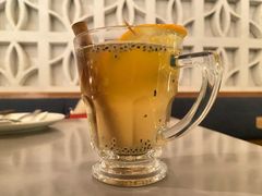 -SUSU·苏苏(四合院创始店)