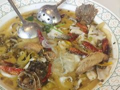 -有心德(麦地店)