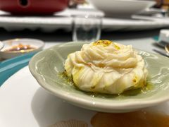 -囍榷·和宴餐厅(恐龙园店)