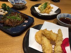 -渔藤(万柳东路店)