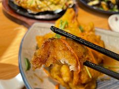 -小土豆北方菜馆(文慧园店)