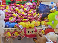 -LLJ夹机占(正佳广场店)