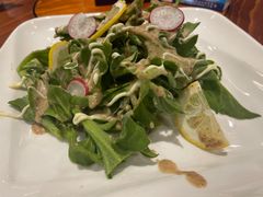 -顺德了能馆(虎门店)