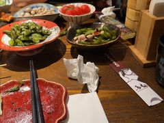 -鸟屯(三里屯店)