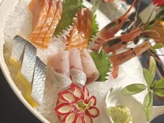 -天狗山料理(省体店)