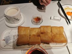 -天瑞轩·粤菜餐厅