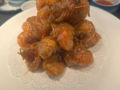 -红厨巷·淮扬菜(熙南里店)